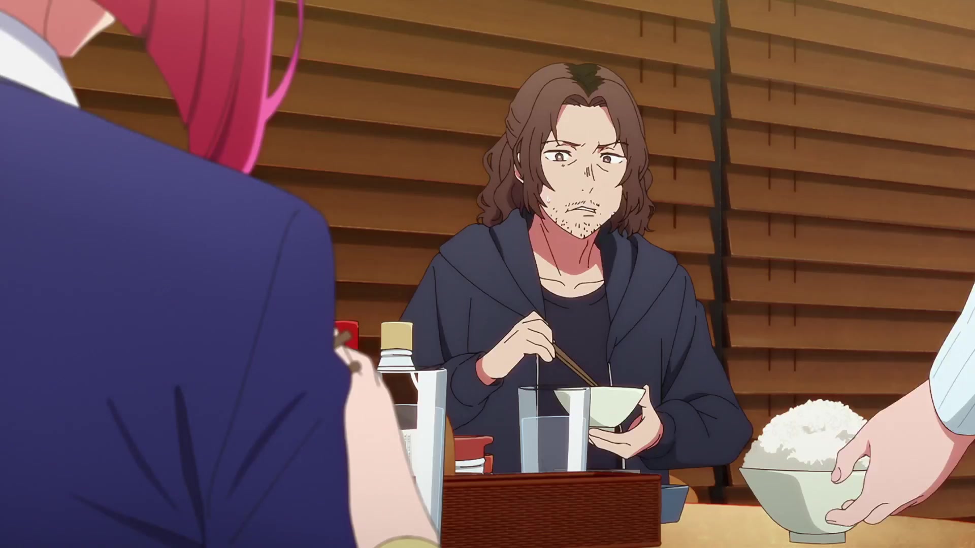 [Tsukyio Editing Resources] Oshi No Ko Season 1 (Episode 3) Raw Clips (47) (tsukyio.com).mp4